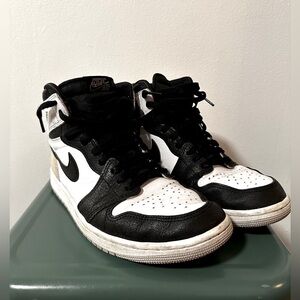 Nike Jordan 1 High Stage Haze